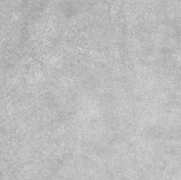 Cerrol Gres Helios Light 60x60 rektyfik G.1 - cena z 1m2