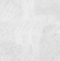 Cerrol Gres Lira Silver 60x60 rektyfik G.1 - cena z 1m2