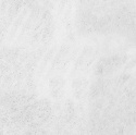 Cerrol Gres Lira Silver 60x60 rektyfik G.1 - cena z 1m2