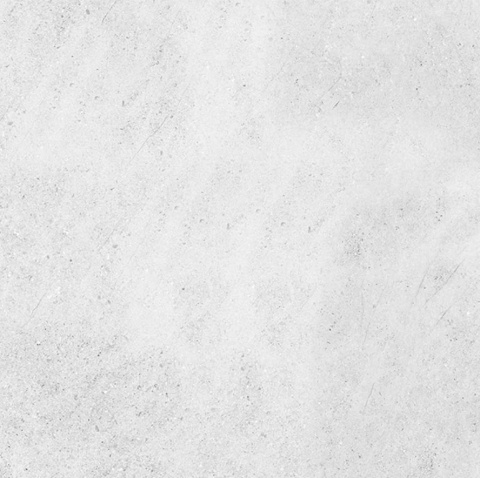 Cerrol Gres Lira Silver 60x60 rektyfik G.1 - cena z 1m2