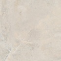 Cerrol Gres Soulstone Crema 60x60 rektyfik G.1 - cena z 1m2