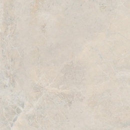 Cerrol Gres Soulstone Crema 60x60 rektyfik G.1 - cena z 1m2