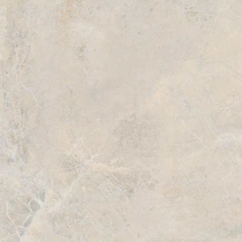 Cerrol Gres Soulstone Crema 60x60 rektyfik G.1 - cena z 1m2