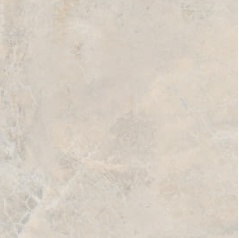 Cerrol Gres Soulstone Crema 60x60 rektyfik G.1 - cena z 1m2