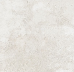 Golden Tiles Gres Tender Ivory 60x60/TNA580 rektyfik G.1 - cena z 1m2