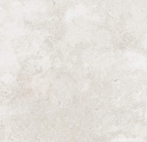 Golden Tiles Gres Tender Ivory 60x60/TNA580 rektyfik G.1 - cena z 1m2