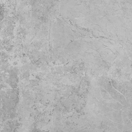 Cerrol Gres Soulstone Perla 60x60 rektyfik G.1 - cena z 1m2