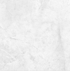 Cerrol Gres Soulstone Bianco 60x60 rektyfik G.1 - cena z 1m2