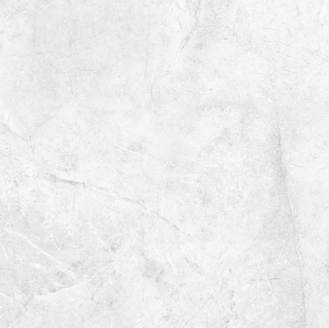 Cerrol Gres Soulstone Bianco 60x60 rektyfik G.1 - cena z 1m2