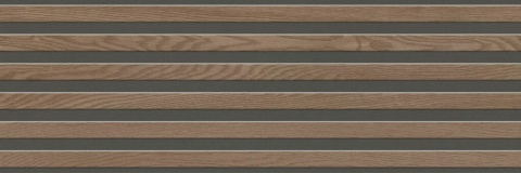 Cifre Ceramica Jarel Walnut 30x90 G.1 natura rektyfikowany