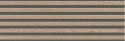 Cifre Ceramica Jarel Oak 30x90 G.1 natura rektyfikowany