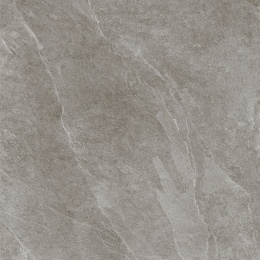 EPC Gres Impreza Grey 47x47 G.1 - cena z 1m2