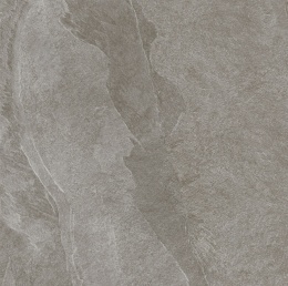 EPC Gres Impreza Grey 47x47 G.1 - cena z 1m2