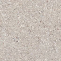 EPC Gres Aruba Beige 47x47 G.1 - cena z 1m2