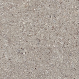 EPC Gres Aruba Dark Beige 47x47 G.1 - cena z 1m2