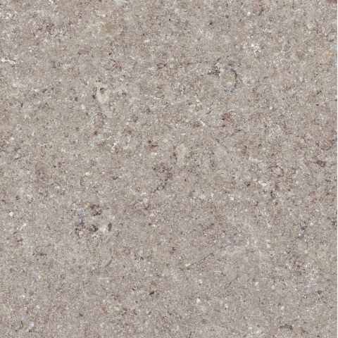 EPC Gres Aruba Dark Beige 47x47 G.1 - cena z 1m2
