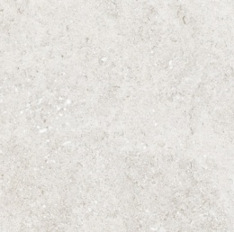 EPC Gres Ladera Beige 47x47 G.1 - cena z 1m2