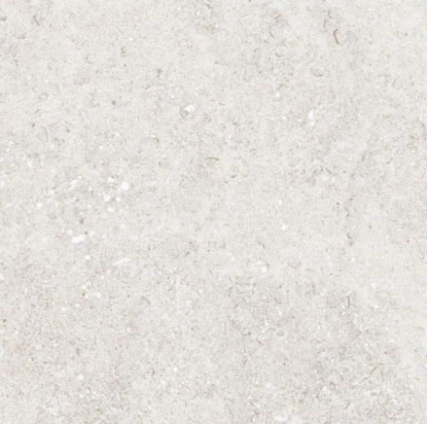 EPC Gres Ladera Beige 47x47 G.1 - cena z 1m2