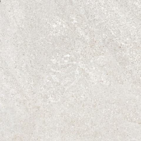 EPC Gres Ladera Beige 47x47 G.1 - cena z 1m2