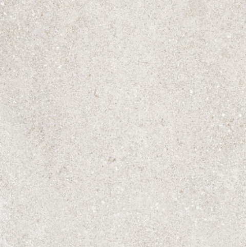 EPC Gres Ladera Beige 47x47 G.1 - cena z 1m2