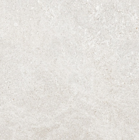 EPC Gres Ladera Beige 47x47 G.1 - cena z 1m2