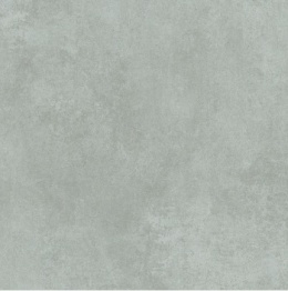 EPC Gres Dortnund Grey 47x47 G.1 - cena z 1m2