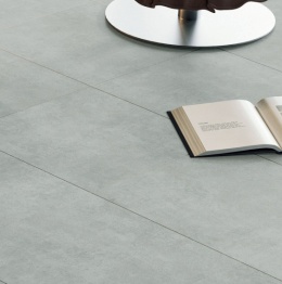 EPC Gres Dortnund Grey 47x47 G.1 - cena z 1m2