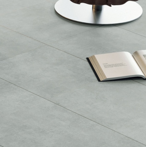 EPC Gres Dortnund Grey 47x47 G.1 - cena z 1m2