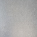 Marazzi Super Silver 45x45 rektyfik K1NY G.2 - cena z 1m2
