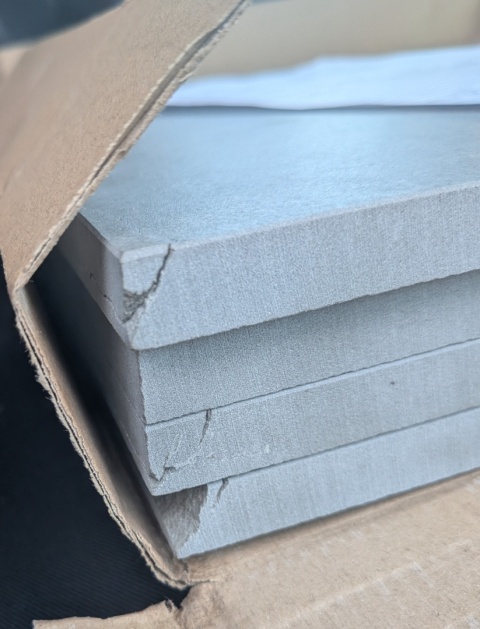 Marazzi Super Silver 45x45 rektyfik K1NY G.2 - cena z 1m2 Marazzi Super Silver 45x45 rektyfik K1NY G.2 - cena z 1m2