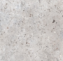 Golden Tiles Gres Corso szary 60x60/5F2580 rektyfik G.1 - cena z 1m2