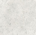 Golden Tiles Gres Corso ivory 60x60/5FA580 rektyfik G.1 - cena z 1m2