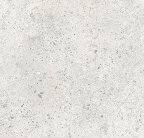 Golden Tiles Gres Corso ivory 60x60/5FA580 rektyfik G.1 - cena z 1m2