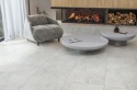 Golden Tiles Gres Corso ivory 60x60/5FA580 rektyfik G.1 - cena z 1m2