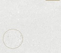 Golden Tiles Gres Pubbles biały 60x60/PLQ580 rektyfik G.1 - cena z 1m2