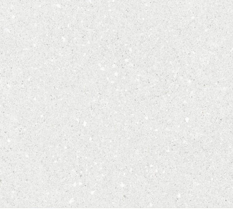 Golden Tiles Gres Pubbles biały 60x60/PLQ580 rektyfik G.1 - cena z 1m2