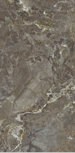 Gres Snakestone Bronze 60x120 sugar/lappato rektyfikowany G.1