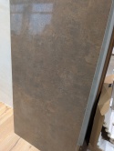 Gres Iron Rust 60x120semi lappato rektyfikowana G.1