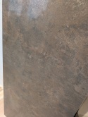 Gres Iron Rust 60x120semi lappato rektyfikowana G.1