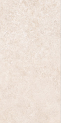 Gres Limestone Cream 60x120 mat rektyfikowany G.1