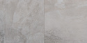 Gres Sarto Blanco 60x60 x 20mm rektyfikowany G.1