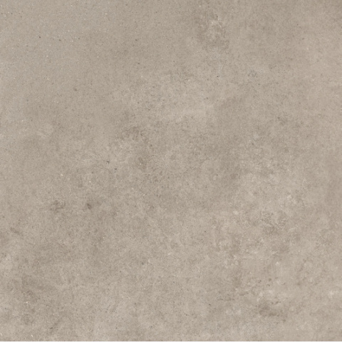 Gres Victoria Light Grey 60x60 x 20mm rektyfikowany G.1