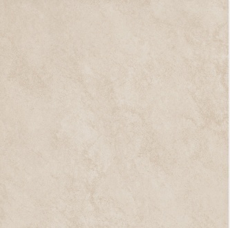 Gres Montana Beige 60x60 x 20mm rektyfikowany G.1