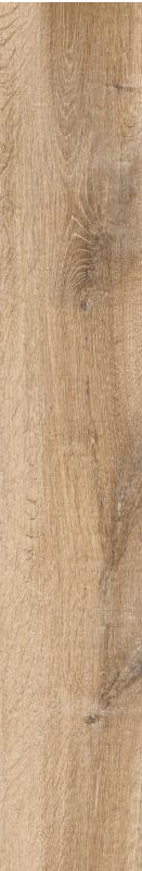 Gres Woodfeel Roble 20x120 G.1 natura rektyfikowany