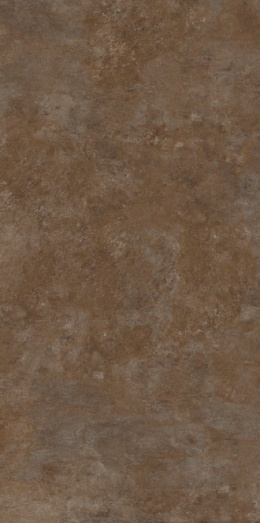 Gres Iron Rust 60x120semi lappato rektyfikowana G.1