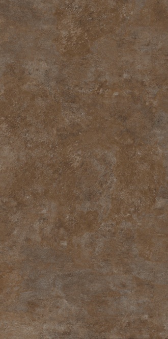 Gres Iron Rust 60x120semi lappato rektyfikowana G.1