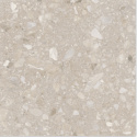 Gres Terra beige 60x60 mat rektyfikowana G.1