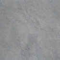 Gres Siena Dark Grey 60x60 x 20mm rektyfikowany G.1
