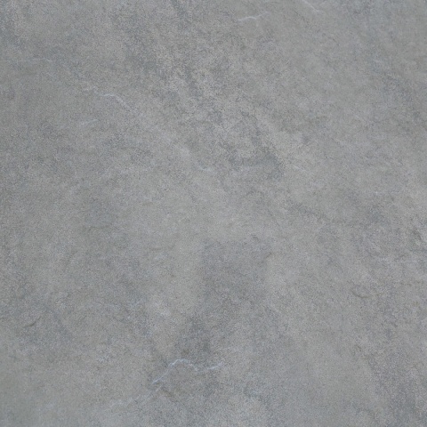 Gres Siena Dark Grey 60x60 x 20mm rektyfikowany G.1 Gres Siena Dark Grey 60x60 x 20mm rektyfikowany G.1
