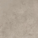 Gres Victoria Light Grey 60x60 x 20mm rektyfikowany G.1